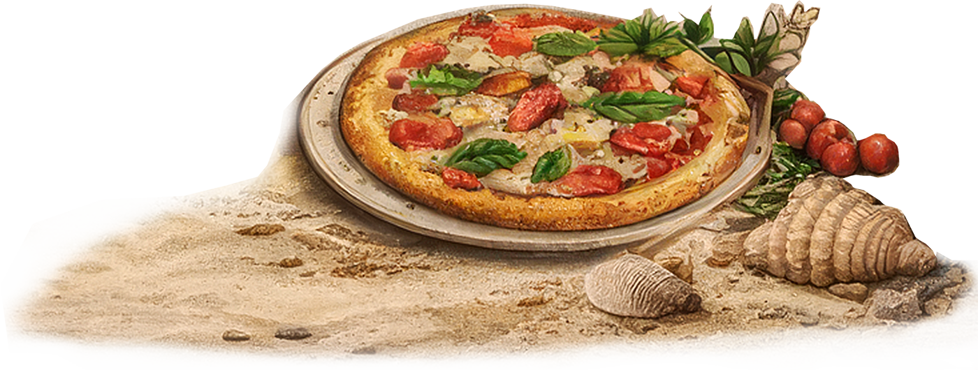 Pizza_BG