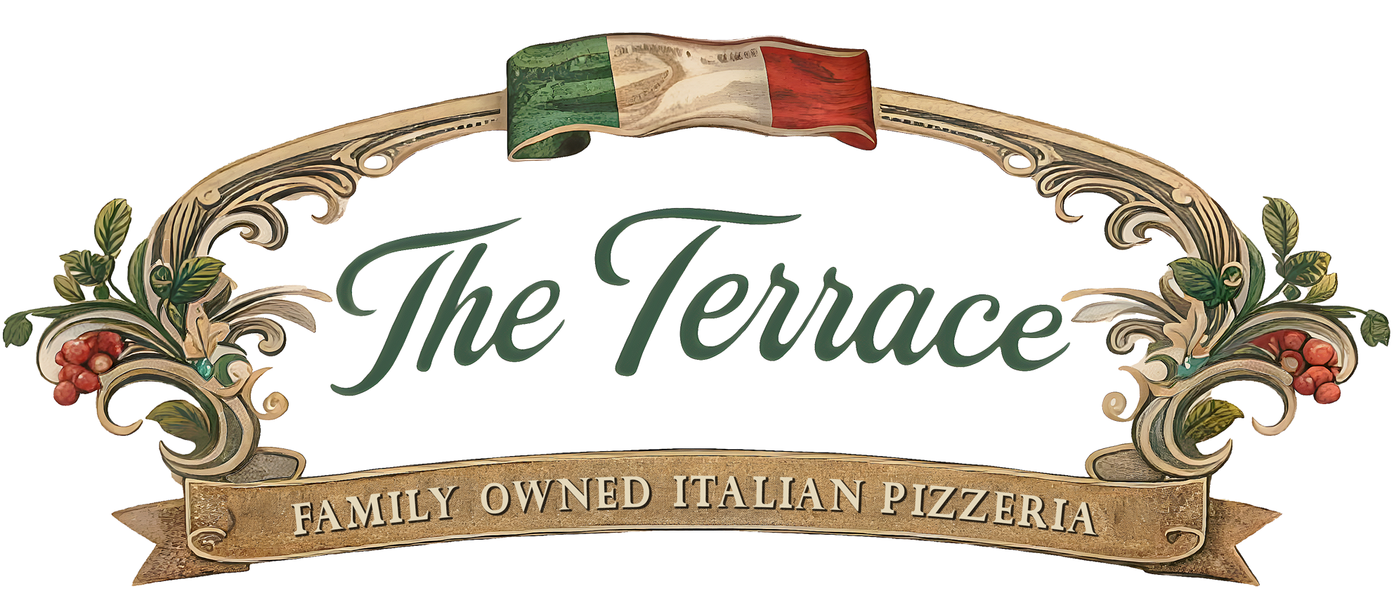 The_Terrace_Window The Terrace